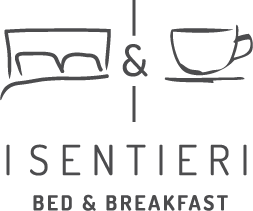 Bed & Breakfast I sentieri